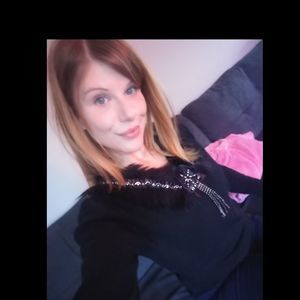 Meet your Posher, Valerie